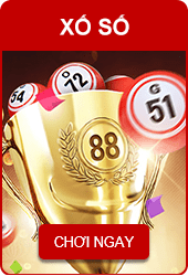 32win game hot
